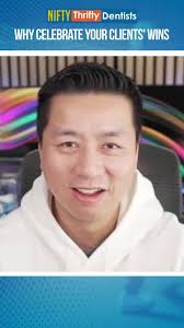 🎉 “Celebrating Wins: Transforming Smiles, Transforming Lives” 🎉, I had a  great conversation with Chayden Young about celebrating the wins of their  clients and what makes Dental Implant Machine so ...