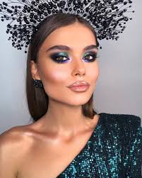 Anne Dutra (annedutra98)