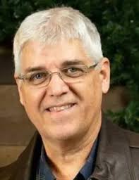 Obituary information for Jeffrey Lee Powell