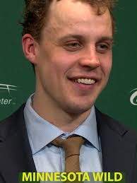 Mason Cohen Winning Minnesota Essay