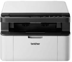 .mac و vista , xp , لويندوز 10 , 8.1 , 8 , 7 hp laserjet p1102 تحميل تعريف الطباعة تنزيل برنامج التشغيل تعريف الطباعة بدون سي دي. ØªØ¯Ø¬ÙŠÙ† Ø§Ù„Ù†Ø§Ù‚Ø¯ Ø§Ø¹Ù…Ø§Ù„ ØµÙŠØ§Ù†Ø© Ø¹ÙŠÙˆØ¨ Ø·Ø§Ø¨Ø¹Ø© Brother Hl 1110 Sjvbca Org