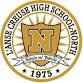 Notre Dame Prep Varsity Baseball @ L'Anse Creuse North - L'Anse Creuse High School - North, 23700 21 Mile Rd Event Image