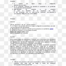 Nota adalah bukti catatan pembelian suatu barang yang dibuat penjual dan diserahkan kepada pembeli baik pembayarannya cash maupun kredit. Doc Altar And Seven Lights Of The Ark Of The Covenant Hd Png Download 600x776 3461620 Pngfind