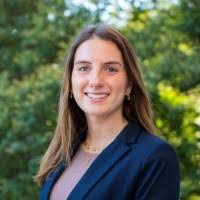 Matt Lowrey's Instagram, Twitter & Facebook