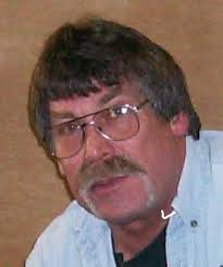 Obituary for Ernest Jeffrey Waggoner