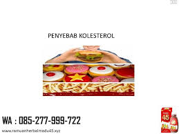 Wa 085 227 999 722 Obat Kolesterol Alami Madu 45 Obat Kolesterol Tinggi Madu 45 Obat Kolesterol Bagus Madu 45 Obat Kolesterol Bahan A Madu Asam Urat Hamil