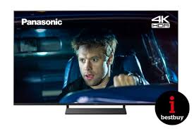 10 Best Smart Tvs How To Pick Between Samsung Sony And More
