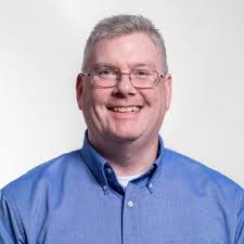 FELTS (DOUBLE PAIN) (@Zhawk44)