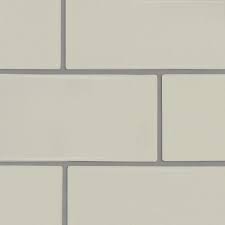 View interior and exterior paint colors and color palettes. Wonderful Mapei Pearl Gray Tile Available At Oasis Tile