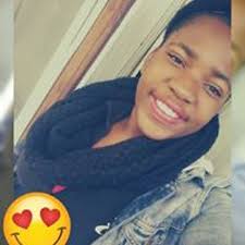 Stream Hillary-Lindsay Louis music