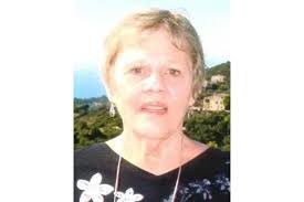 Regina McLaughlin Obituary (2018)