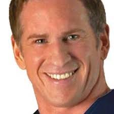 Tom Terwilliger's Instagram, Twitter & Facebook