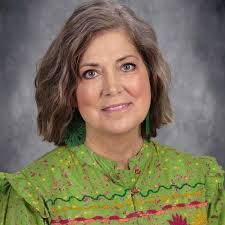 Abigail Salerno's Instagram, Twitter & Facebook