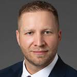 DI People: RealPage, Robin Autopilot, Fluor Corporation, and More Make  Moves » Dallas Innovates