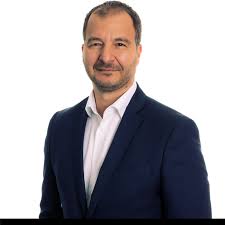 Abigail Willmer Email & Phone Number