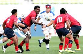 Hong kong played against malaysia in 2 matches this season. Men S Asia Rugby Championship Malaysia V Hong Kong