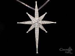 Pin On Jewels Of My Dreams