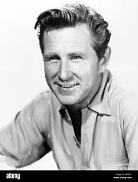 Director joseph anthony Black and White Stock Photos & Images