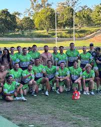 Newnham Scaffolding added a new photo.