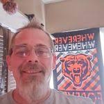 Ryan Osterhout's Instagram, Twitter & Facebook