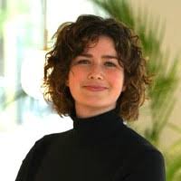 8700+ "Lilli" profiles