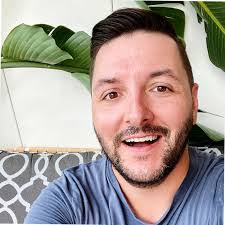 Jesse Bilsten's Instagram, Twitter & Facebook