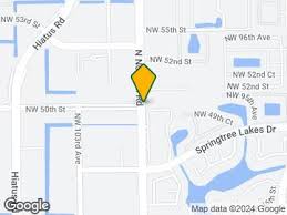 Aaron & Frances Levey Senior Apartments and Nearby Sunrise Apartments For  Rent