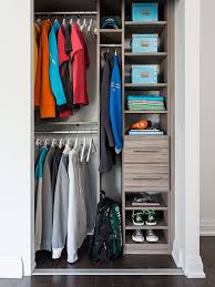 For sale closet organizer near portland, or | craigslist Closet Organizers Closet Systems Closet Organization Closet Organizers Closet Storage Drawers