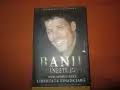 Tony Robbins Banii Stapaneste Jocul 7 Pasi Simpli Spre Libertate Financiara Arhiva Okazii Ro