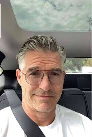 Warning: hell is very hot 🔥