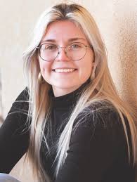 22 San Juan County high school seniors compete in sterling scholar with  four winners and seven runner-ups