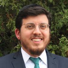 INSIDE ULPANAT OROT 2023-2024 · 5784