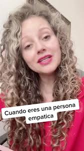 Para quien necesite escucharlo 😉