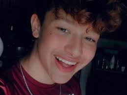 Fundraiser for Kent & Lisa Hurton by Theresa Talavera : Helping the Hurtons