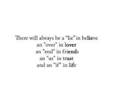 So True Quotes Deep Scary Words Words Quotes
