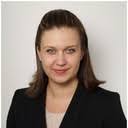 Kosel in der Personensuche von Das Telefonbuch