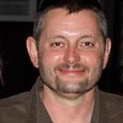 Krenek Family Obituaries