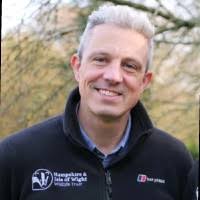 Dawn O'Malley Email & Phone Number