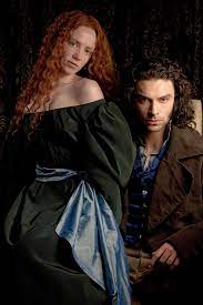 Maybe you would like to learn more about one of these? Desperate Romantics Alchetron The Free Social Encyclopedia