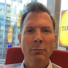 Nancy Marcello (nancymarcello@)