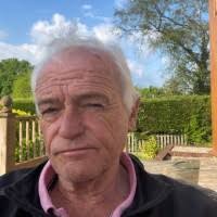 50+ "Phillip Baldwin" profiles