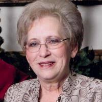 Judy Renee Harris Obituary (2024)