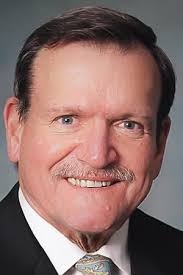 Ignatius Hneleski Obituary (1937