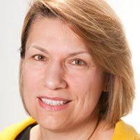 Medical Panel — Chana Charity Ltd