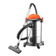 Check spelling or type a new query. Water Filtration 18l Dust Chambervacuum Cleaner Buy Water Filtration Vacuum Cleaner Bucket Water Filtration Vacuum Cleaner Tank Water Filtration Vacuum Cleaner Product On Alibaba Com