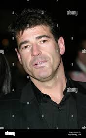 Steven hartley hi-res stock photography and images