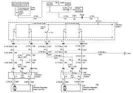 It may be possible to remove the egr valve and clean it with throttle body cleaner or induction. 2001 Buick Lesabre Motor Mount Diagram Wiring Schematic Ac Generator Wiring Schematics Bege Wiring Diagram