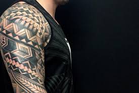 Check back every day for new deals near you. Z28n Uwvjucjzm