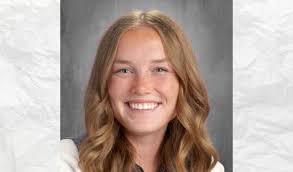 Madison Hess, Thomas Edison Charter School