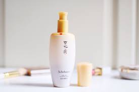 This post contains affiliate links. 92 Review Sulwhasoo First Care Activating Serum Gg Reviews